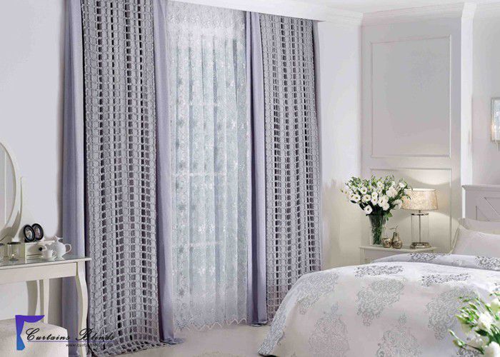 Made to Measure Curtains Dubai | No.1 Custom Curtains In UAE