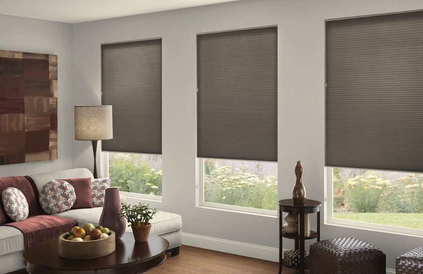 Different-Types-of-Blinds