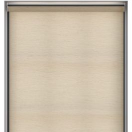 PVC 913
