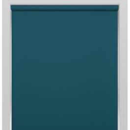 Polyester 237