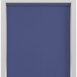 Polyester 238
