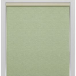 Polyester 241
