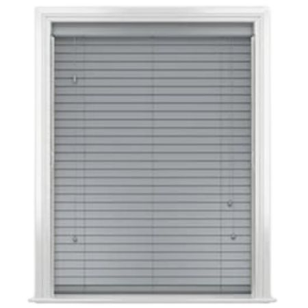 Premier Dove Grey