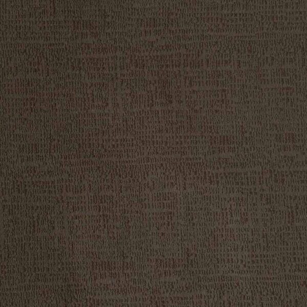 592019 Roman Blind