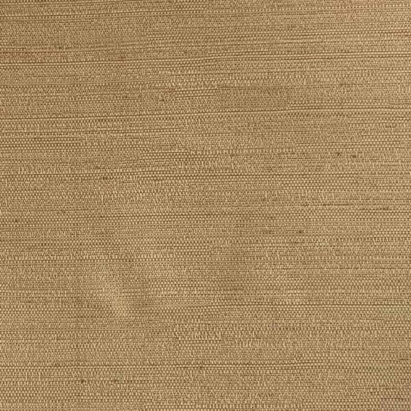 592026 Roman Blind