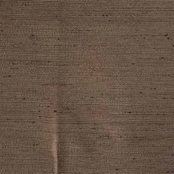 592030 Roman Blind