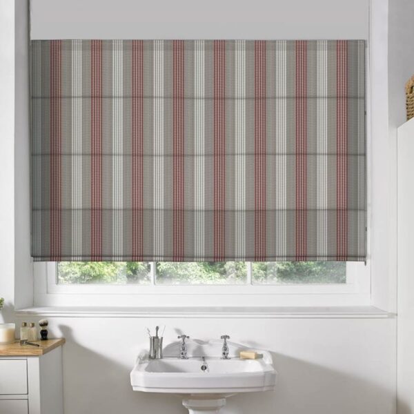 600057 Roman Blind