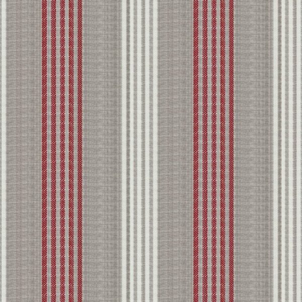 600057 Roman Blind - Image 2