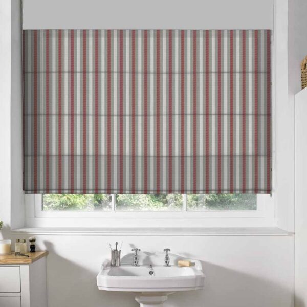 600061 Roman Blind