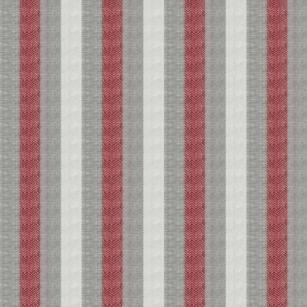600061 Roman Blind