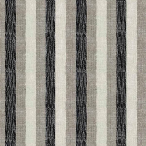 600067 Roman Blind