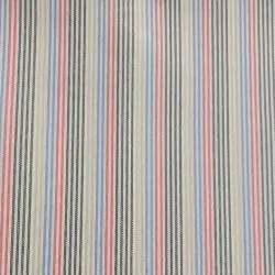 Abstract Lining