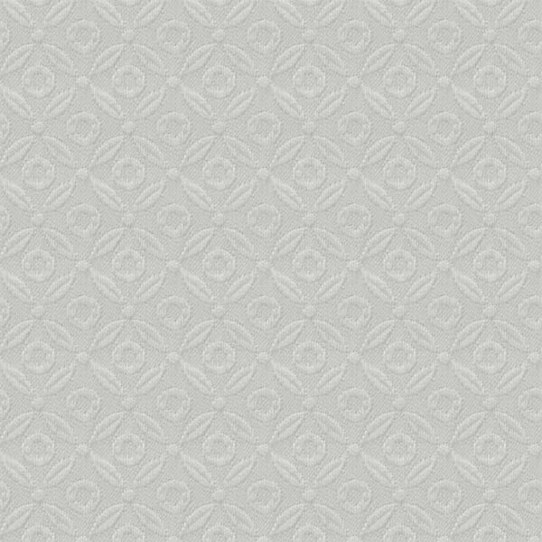 Ayton Ivory Roman Blind