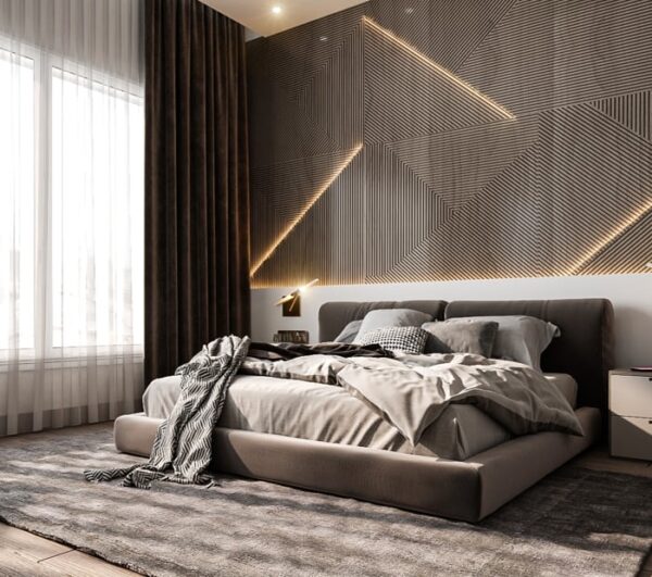 Bedroom-Blackout-Curtains