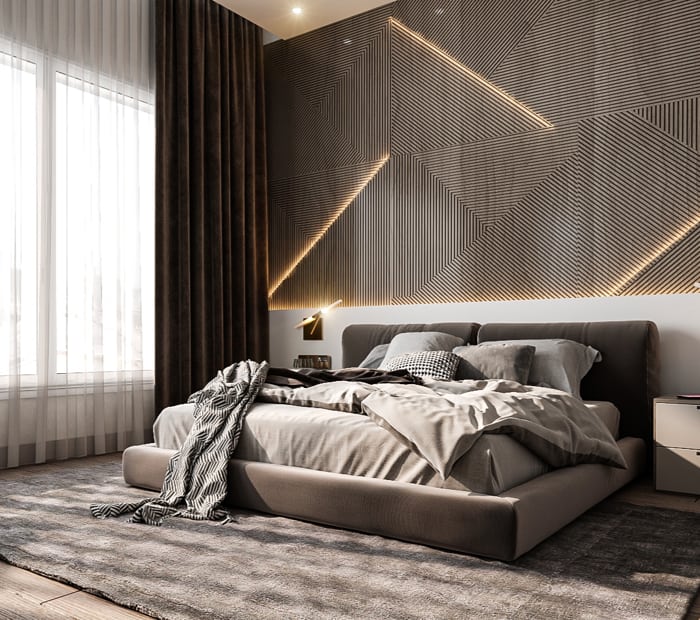 Bedroom-Blackout-Curtains