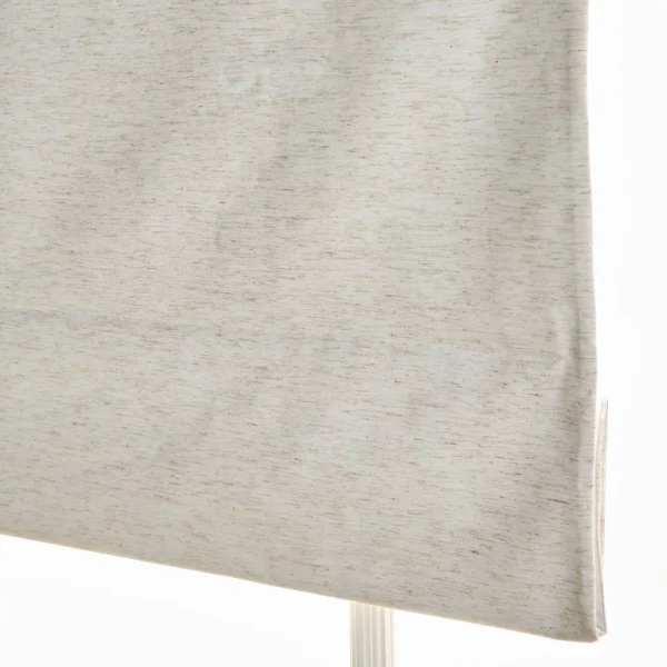 Ela Roman Blind