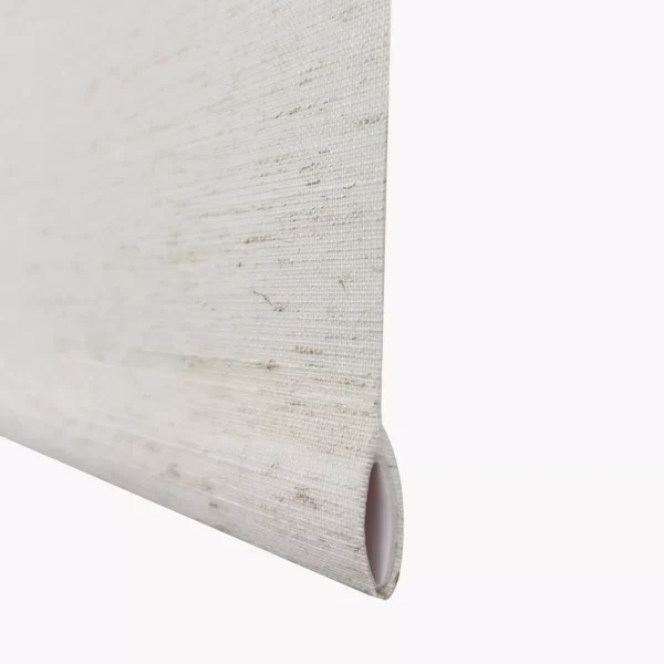 Ela Sheer Roller Blind