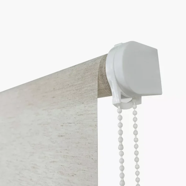 Ela Sheer Roller Blind