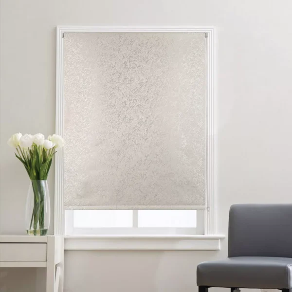 Elsa Roller Blind