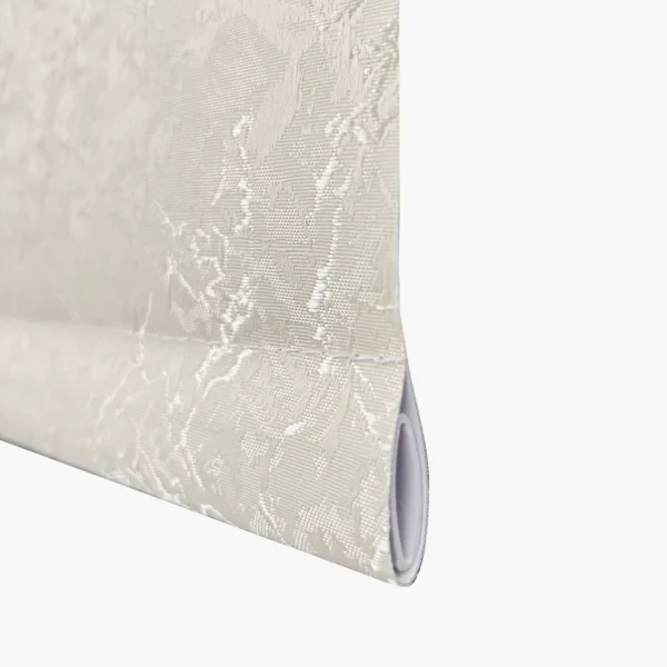Elsa Roller Blind
