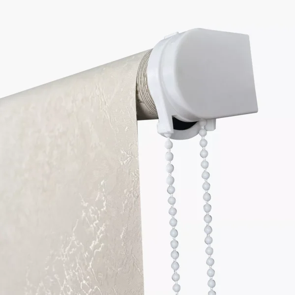 Elsa Roller Blind