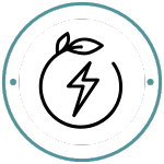 Energy-Efficiency