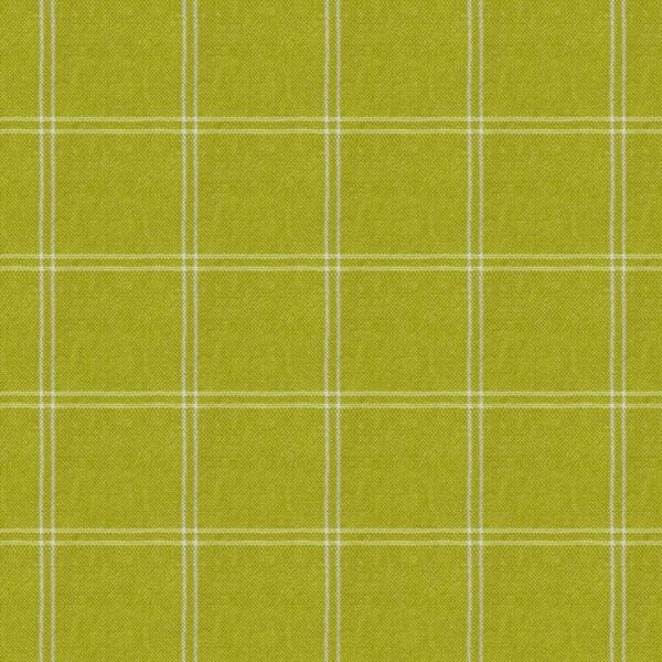 GB15 Roman Blind