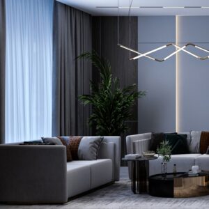 Light-Blocking-Blackout-Curtains