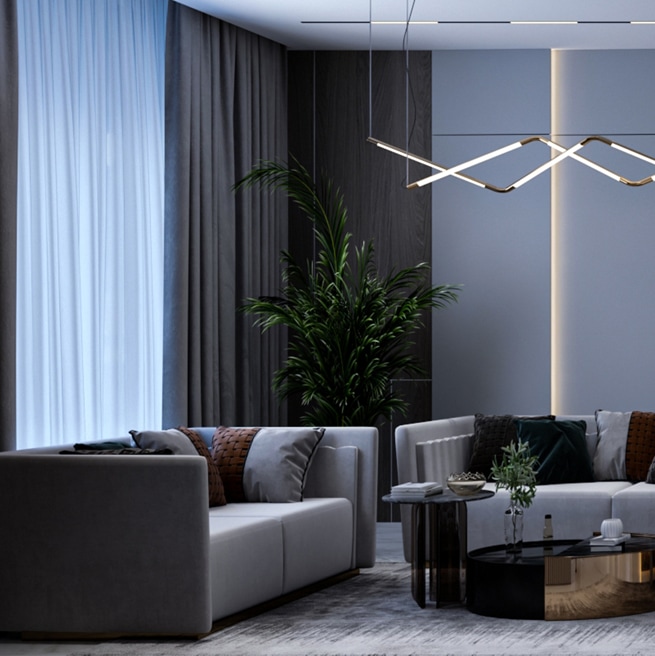 Light-Blocking-Blackout-Curtains