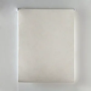 Madrid Blackout Roller Blind
