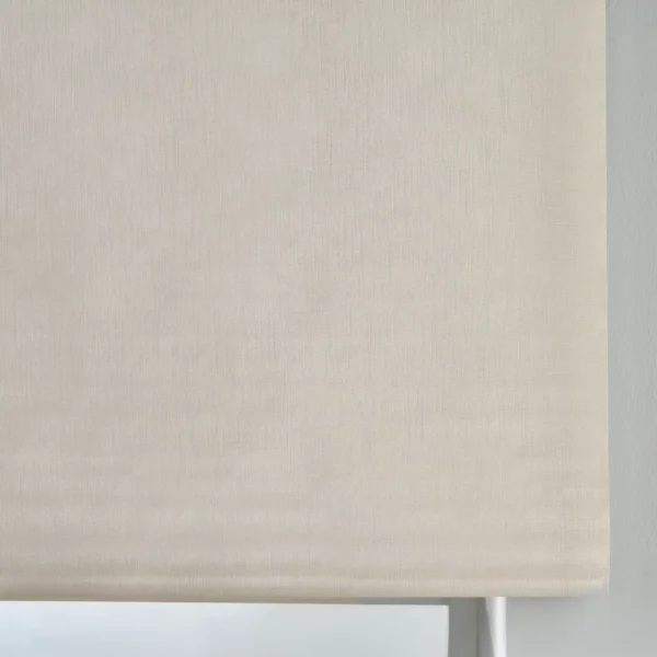 Madrid Blackout Roller Blind