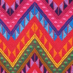 Multi-Colored