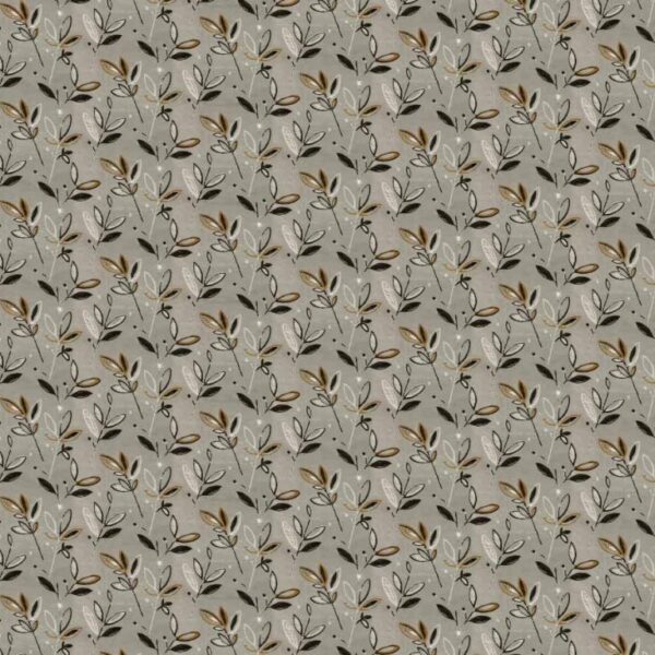 NX10041 Roman Blind