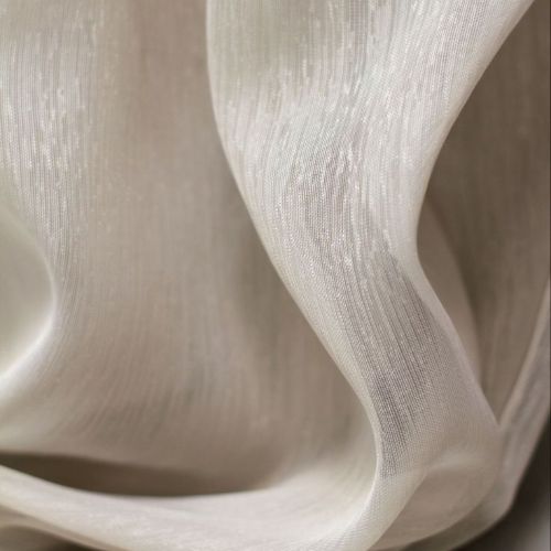 Organza-Queer-5149010014