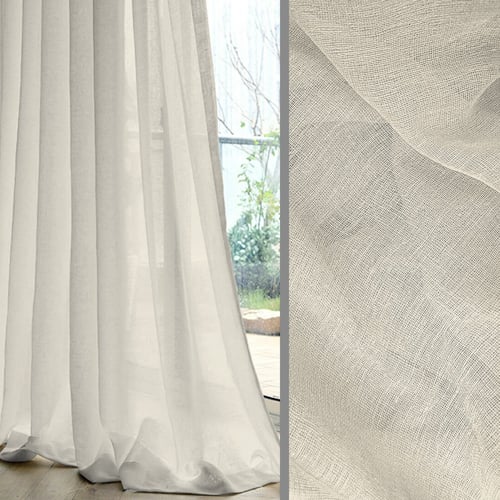 Organza-Relax-5139010013