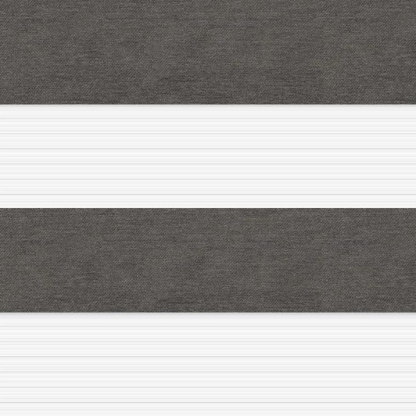 Pearl Dark Grey Duplex Blind