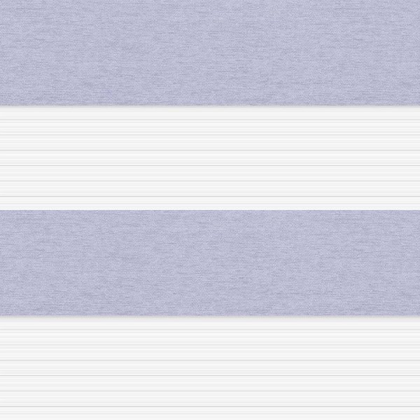 Pearl Light Grey Duplex Blind