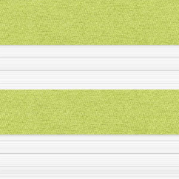 Pearl Lime Duplex Blind