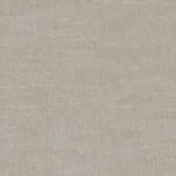 Plain Curtains