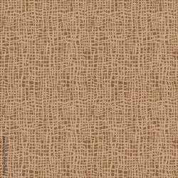 Rustic Pattern