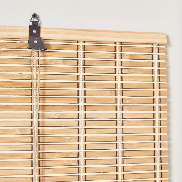 Sunshade Roller Blind