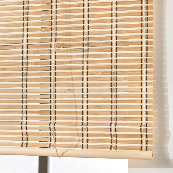 Sunshade Roller Blind