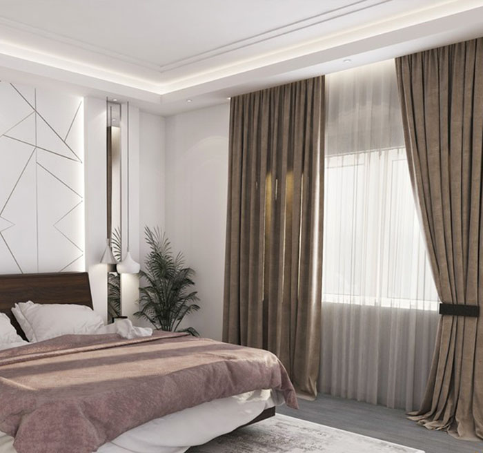 linen-blackout-curtains