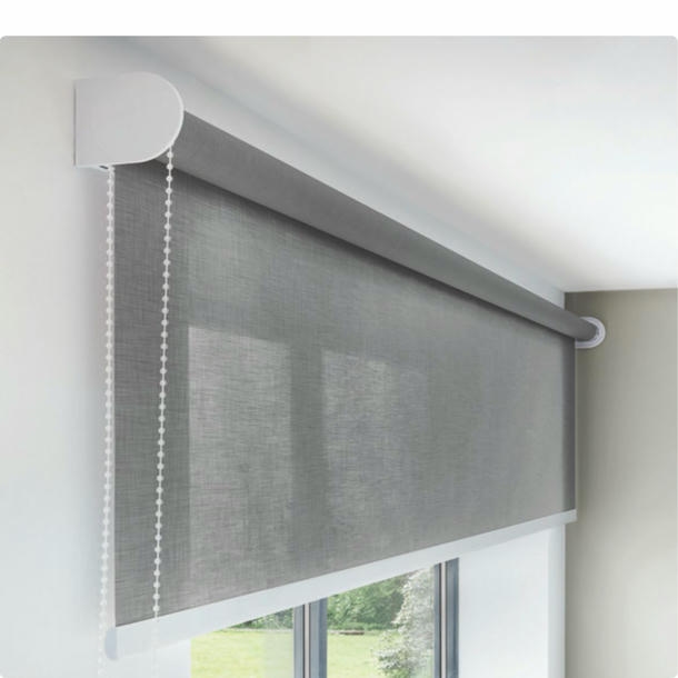 Best Roller Blinds Dubai