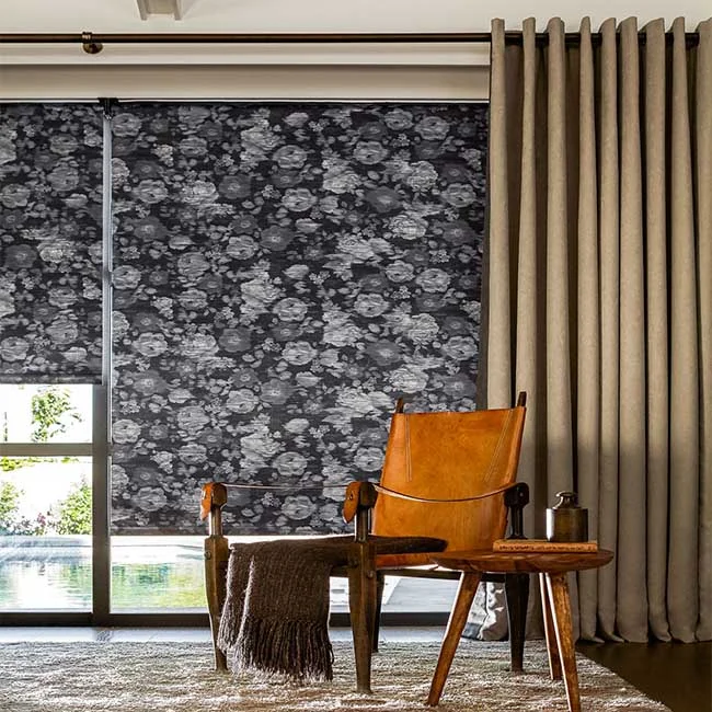 Blackout-Eyelet-Curtains