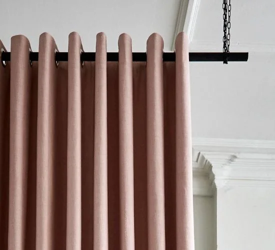 Cheap-Eyelet-Curtains-in-Dubai