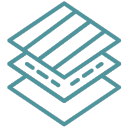 Eco-friendly Fabrics