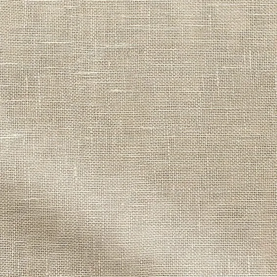 Pure Linen Curtains